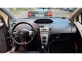 TOYOTA YARIS 2008/9 - 5