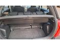 TOYOTA YARIS 2008/9 - 9