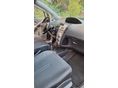 TOYOTA YARIS 2008/9 - 10