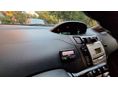 TOYOTA YARIS 2008/9 - 6