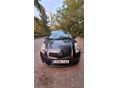 TOYOTA YARIS 2008/9 - 3