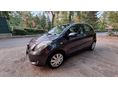 TOYOTA YARIS 1.3 Terra