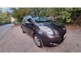 TOYOTA YARIS 2008/9 - 2