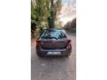TOYOTA YARIS 2008/9 - 4