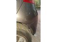 TOYOTA YARIS 2008/9 - 12