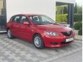 MAZDA 3 2004/10 - 1