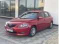 MAZDA 3 2004/10 - 2