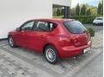 MAZDA 3 2004/10 - 3