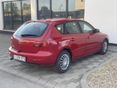 MAZDA 3 2004/10 - 4