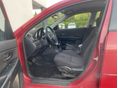 MAZDA 3 2004/10 - 5