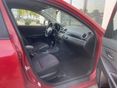 MAZDA 3 2004/10 - 6