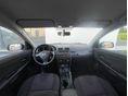 MAZDA 3 2004/10 - 7