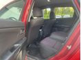 MAZDA 3 2004/10 - 8