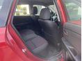 MAZDA 3 2004/10 - 9