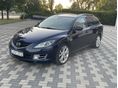 MAZDA 6 2009/7 - 1