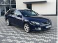 MAZDA 6 2009/7 - 2