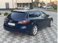 MAZDA 6 2009/7 - 3