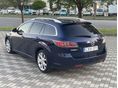 MAZDA 6 2009/7 - 4
