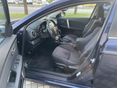 MAZDA 6 2009/7 - 5