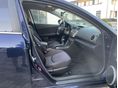 MAZDA 6 2009/7 - 6