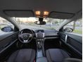 MAZDA 6 2009/7 - 7