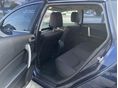 MAZDA 6 2009/7 - 8