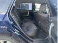 MAZDA 6 2009/7 - 9