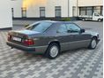 MERCEDES-BENZ 230 1989/4 - 3