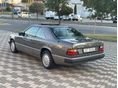 MERCEDES-BENZ 230 1989/4 - 4