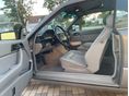MERCEDES-BENZ 230 1989/4 - 5