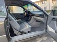 MERCEDES-BENZ 230 1989/4 - 6