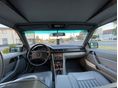 MERCEDES-BENZ 230 1989/4 - 7
