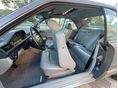 MERCEDES-BENZ 230 1989/4 - 8