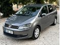 VOLKSWAGEN SHARAN 2012/8 - 1