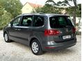 VOLKSWAGEN SHARAN 2012/8 - 4