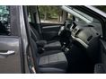 VOLKSWAGEN SHARAN 2012/8 - 5