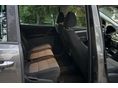 VOLKSWAGEN SHARAN 2012/8 - 6
