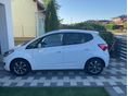 HYUNDAI IX20 2018/5 - 2