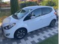 HYUNDAI IX20 2018/5 - 3