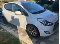 HYUNDAI IX20 2018/5 - 4