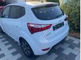 HYUNDAI IX20 2018/5 - 6