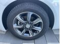 HYUNDAI IX20 2018/5 - 7