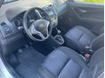 HYUNDAI IX20 2018/5 - 8
