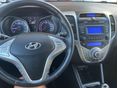 HYUNDAI IX20 2018/5 - 9