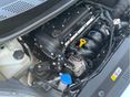 HYUNDAI IX20 2018/5 - 10