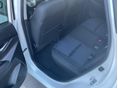 HYUNDAI IX20 2018/5 - 11