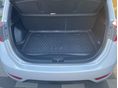 HYUNDAI IX20 2018/5 - 12