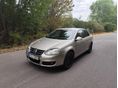VOLKSWAGEN JETTA V 2007/9 - 2