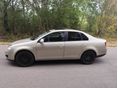 VOLKSWAGEN JETTA V 2007/9 - 3