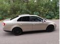 VOLKSWAGEN JETTA V 2007/9 - 4